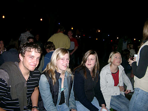 15Flaschbier2005.jpg