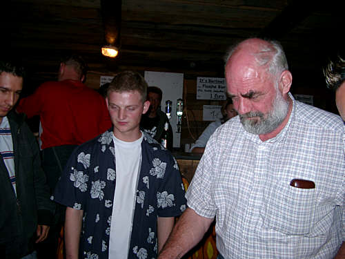 16Flaschbier2005.jpg