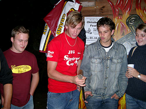 17Flaschbier2005.jpg