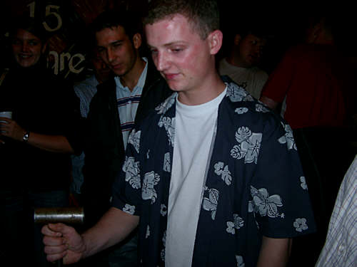 18Flaschbier2005.jpg