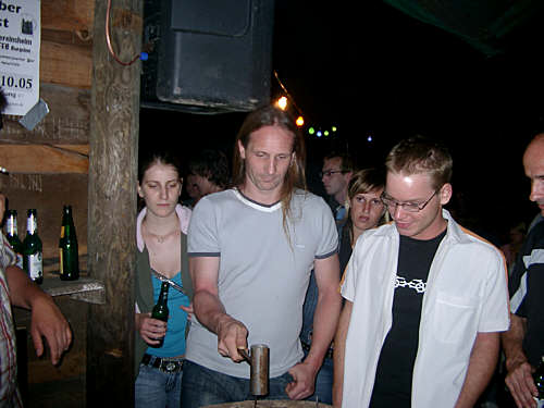 19Flaschbier2005.jpg