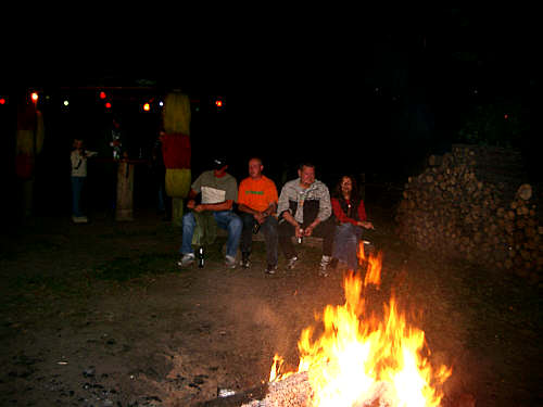 20Flaschbier2005.jpg