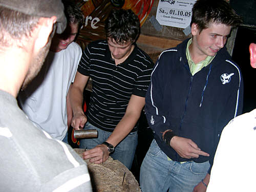 21Flaschbier2005.jpg