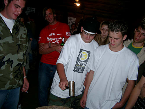 22Flaschbier2005.jpg