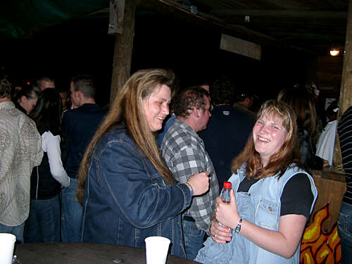 24Flaschbier2005.jpg