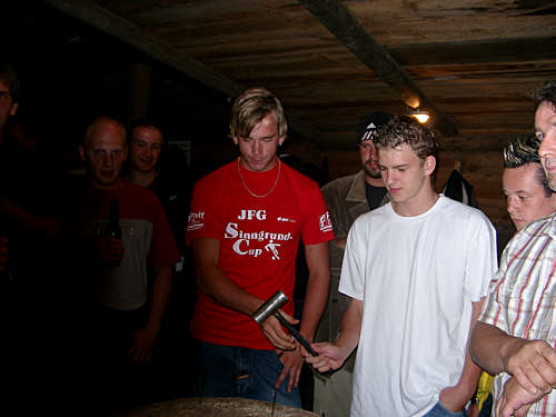 25Flaschbier2005.jpg