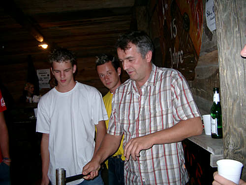 26Flaschbier2005.jpg
