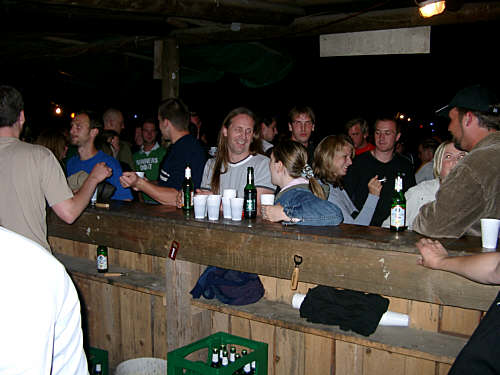 28Flaschbier2005.jpg