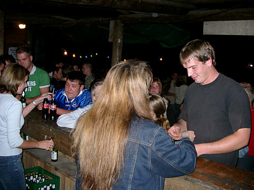30Flaschbier2005.jpg
