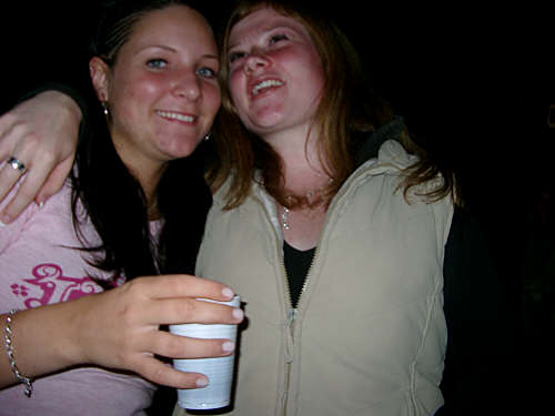 33Flaschbier2005.jpg