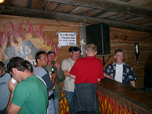 35Flaschbier2005.jpg
