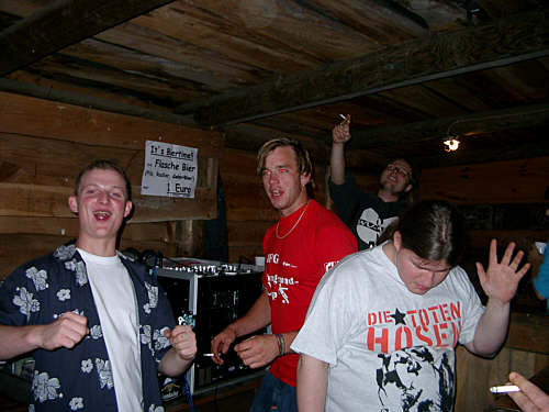 36Flaschbier2005.jpg