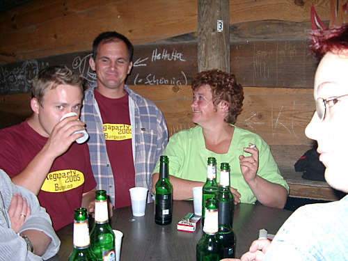 37Flaschbier2005.jpg