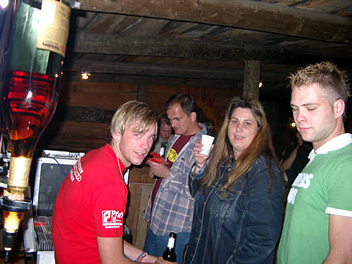 40Flaschbier2005.jpg