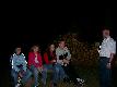 03Flaschbier2005.jpg