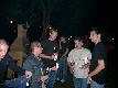 04Flaschbier2005.jpg
