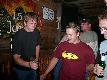 12Flaschbier2005.jpg