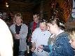13Flaschbier2005.jpg