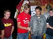17Flaschbier2005.jpg