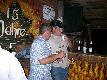 27Flaschbier2005.jpg