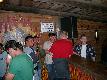 35Flaschbier2005.jpg
