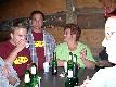 37Flaschbier2005.jpg