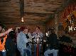 39Flaschbier2005.jpg