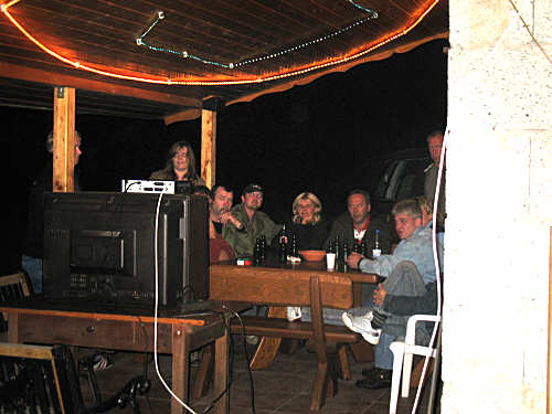 01Flaschbierfete06.jpg