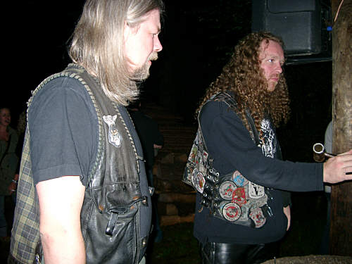 02Flaschbierfete06.jpg