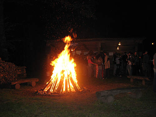 03Flaschbierfete06.jpg