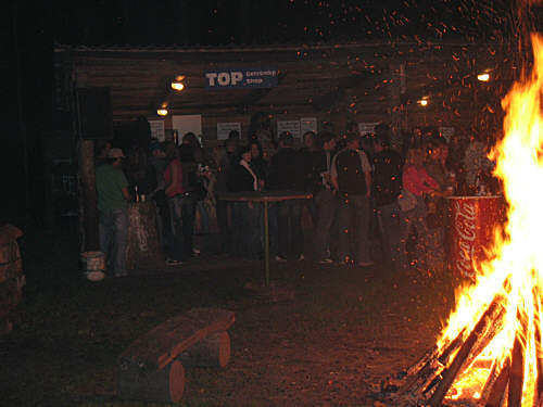 04Flaschbierfete06.jpg