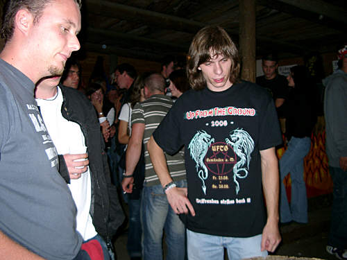 07Flaschbierfete06.jpg