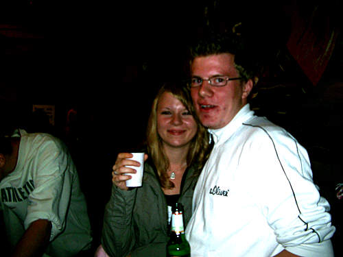 08Flaschbierfete06.jpg