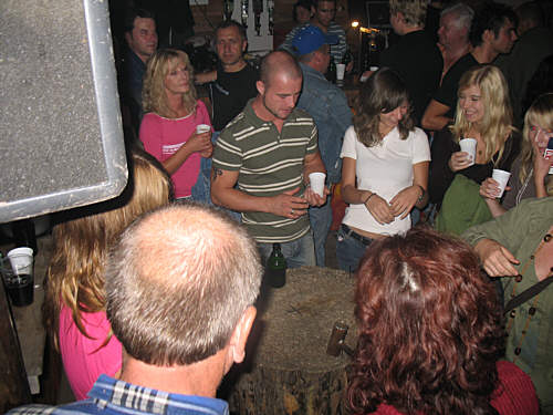 20Flaschbierfete06.jpg