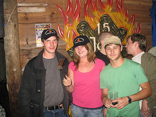 21Flaschbierfete06.jpg