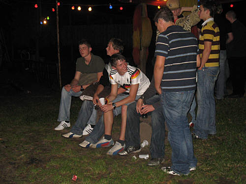 27Flaschbierfete06.jpg