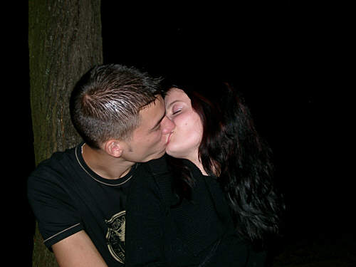 33Flaschbierfete06.jpg