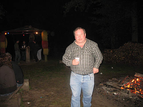 37Flaschbierfete06.jpg