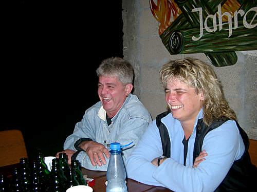 41Flaschbierfete06.jpg