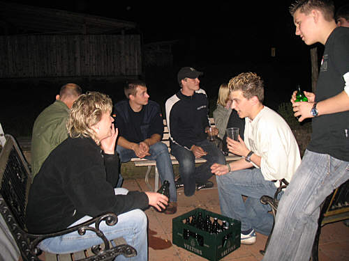 43Flaschbierfete06.jpg