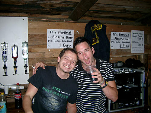45Flaschbierfete06.jpg