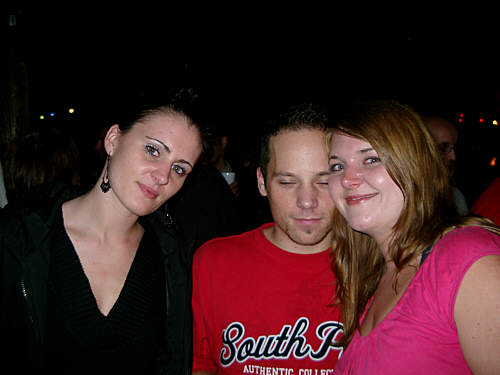 46Flaschbierfete06.jpg