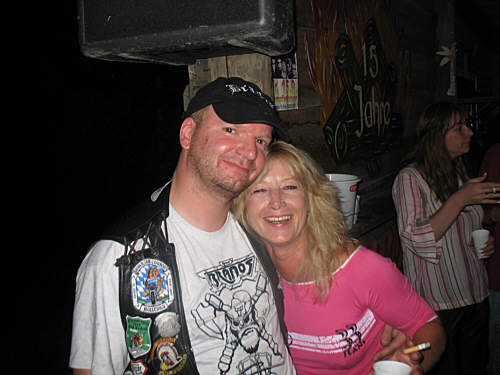 51Flaschbierfete06.jpg
