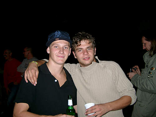 52Flaschbierfete06.jpg