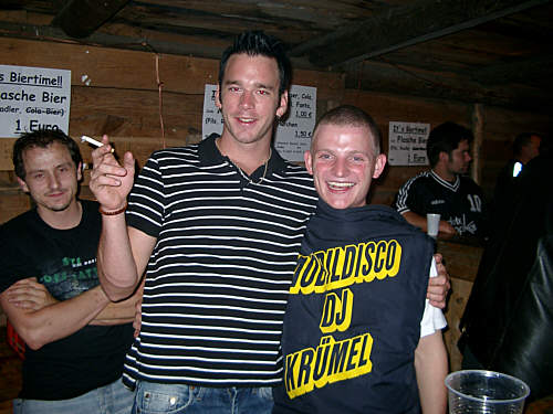54Flaschbierfete06.jpg