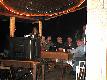 01Flaschbierfete06.jpg