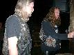 02Flaschbierfete06.jpg