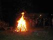 03Flaschbierfete06.jpg