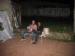 05Flaschbierfete06.jpg