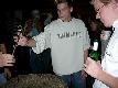 06Flaschbierfete06.jpg